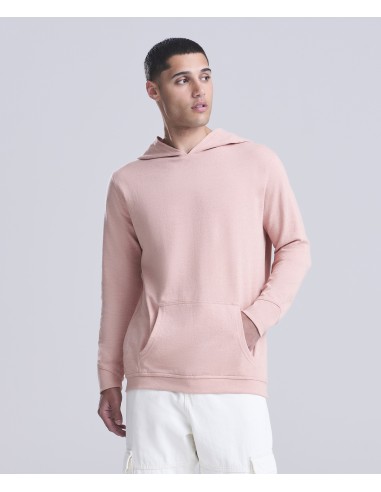 AWD-EA040-Lusaka Sustainable Hoodie
